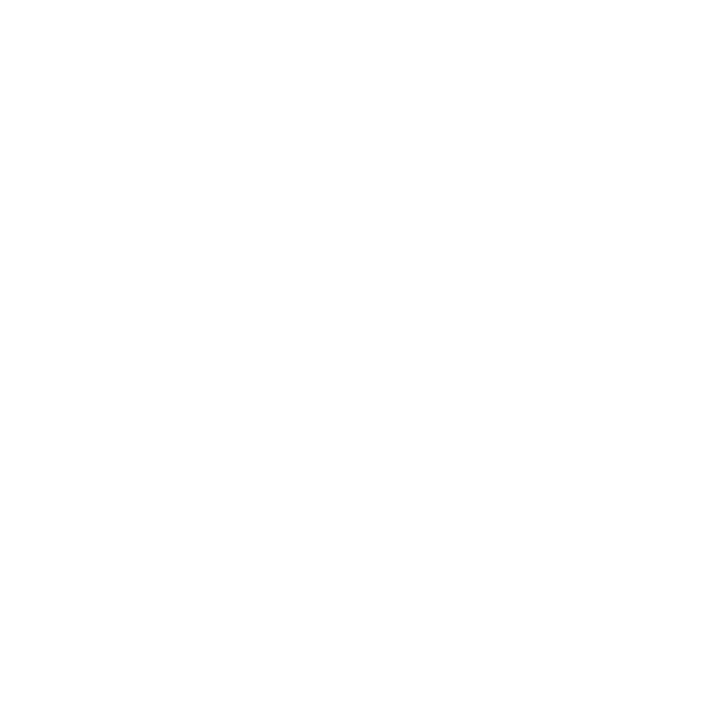 SDNews