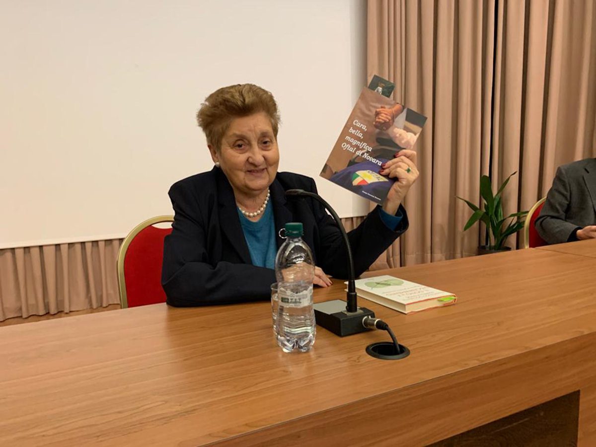 COMUNI_18-11-22_Mariella Enoc_1