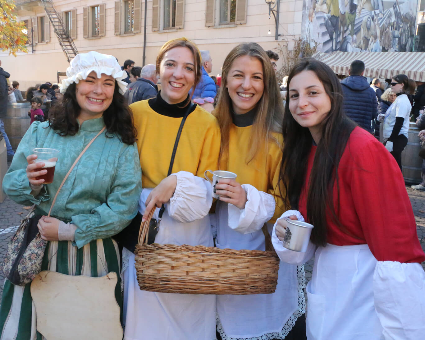 ìbaveno2 (1)
