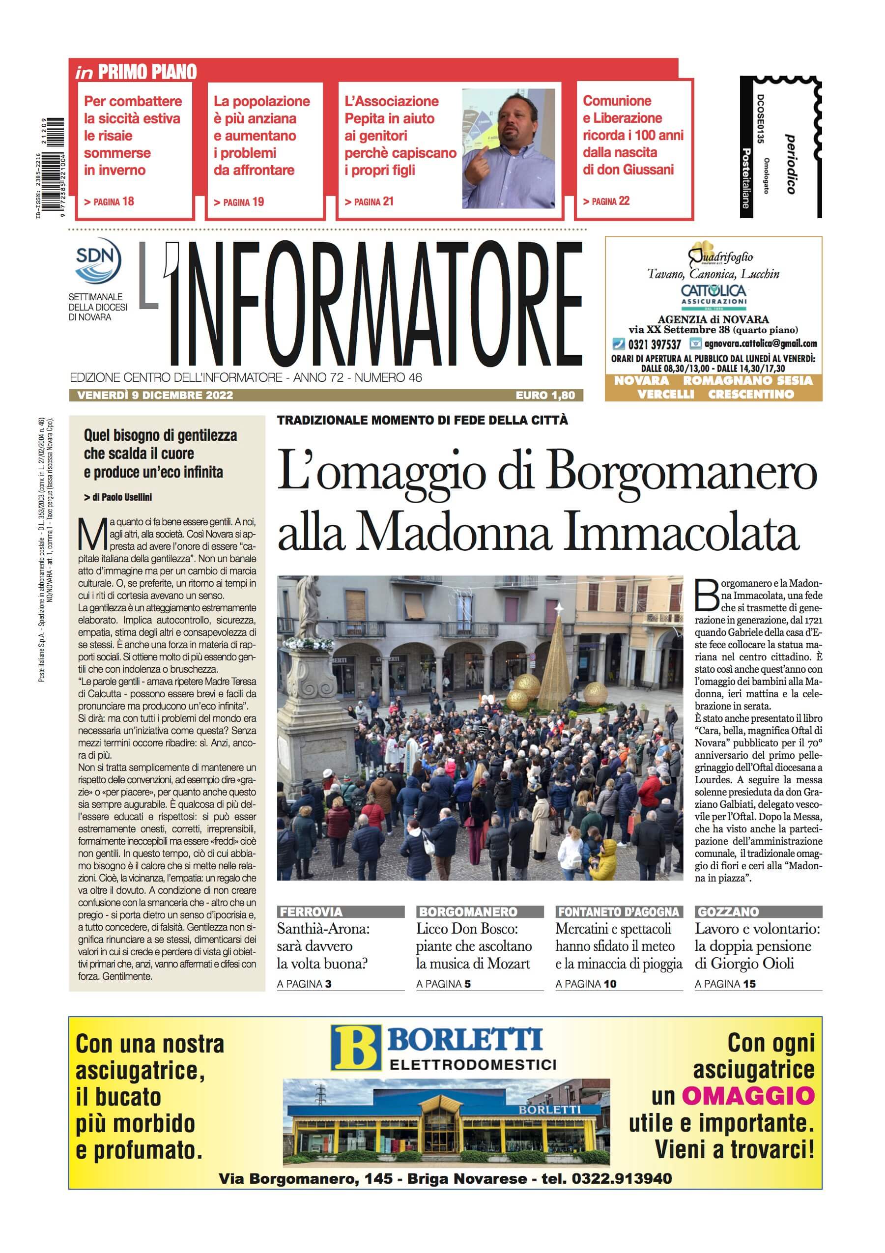 INFBORGO_01