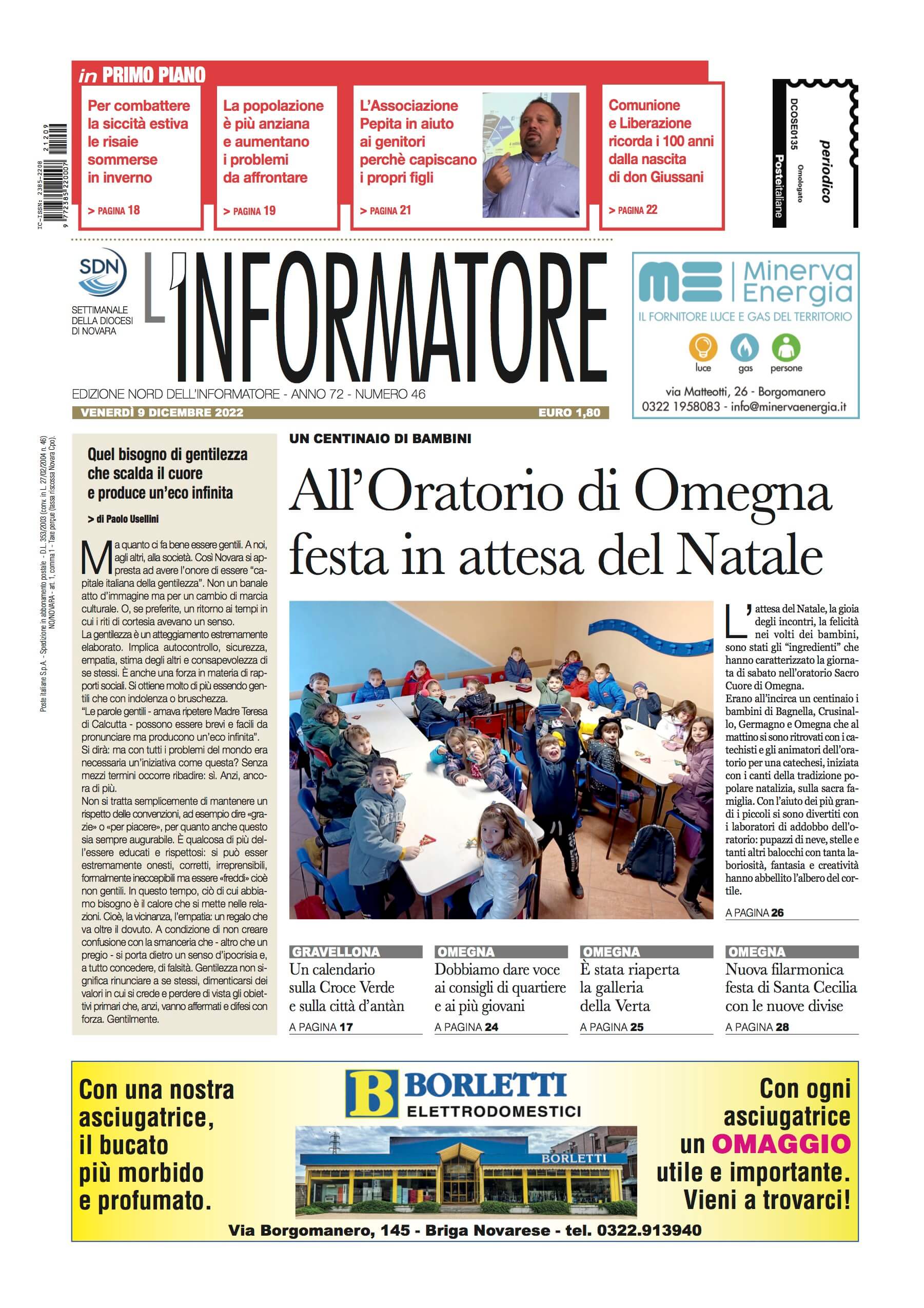 INFNORD_01