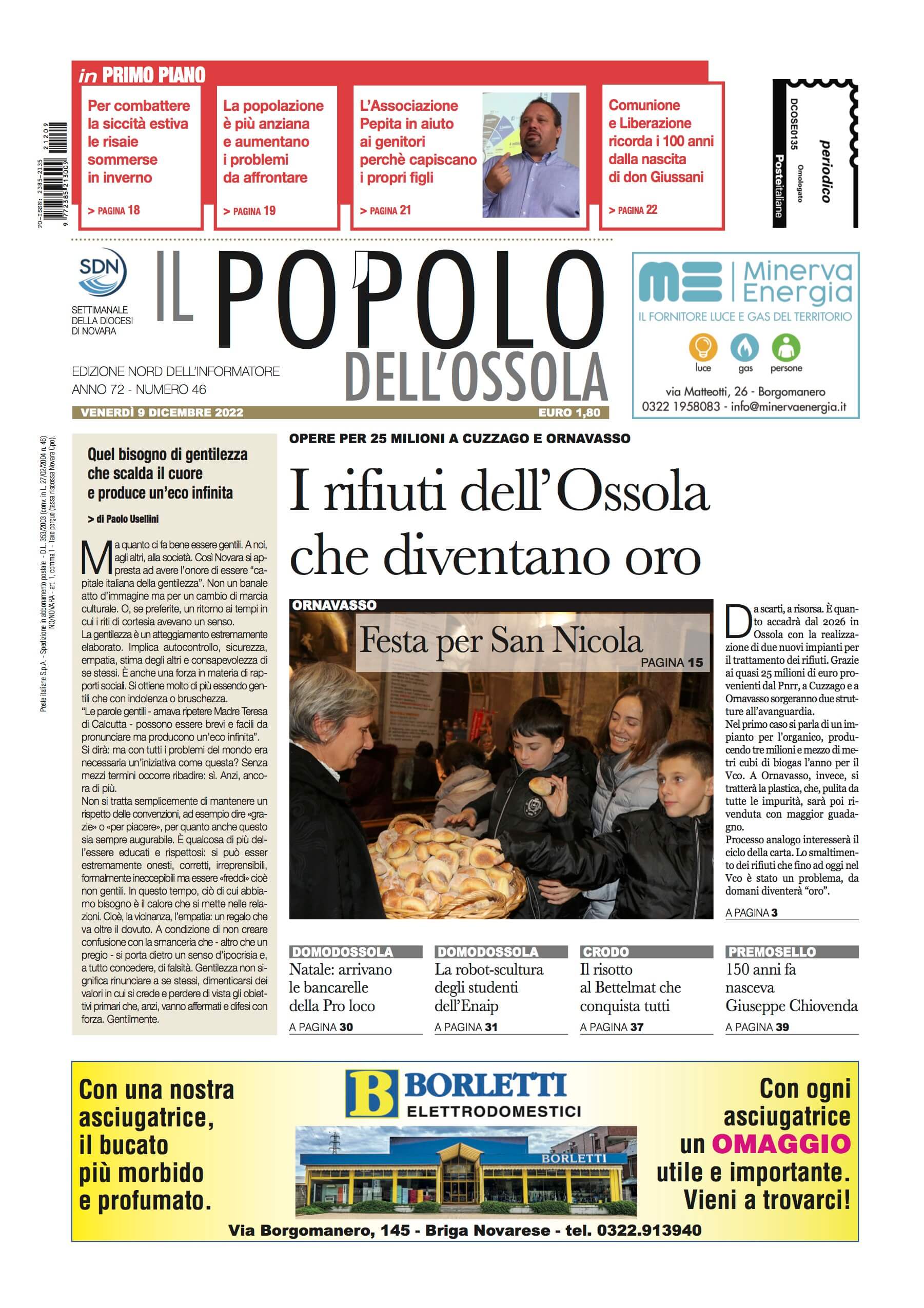 POPOLO_01