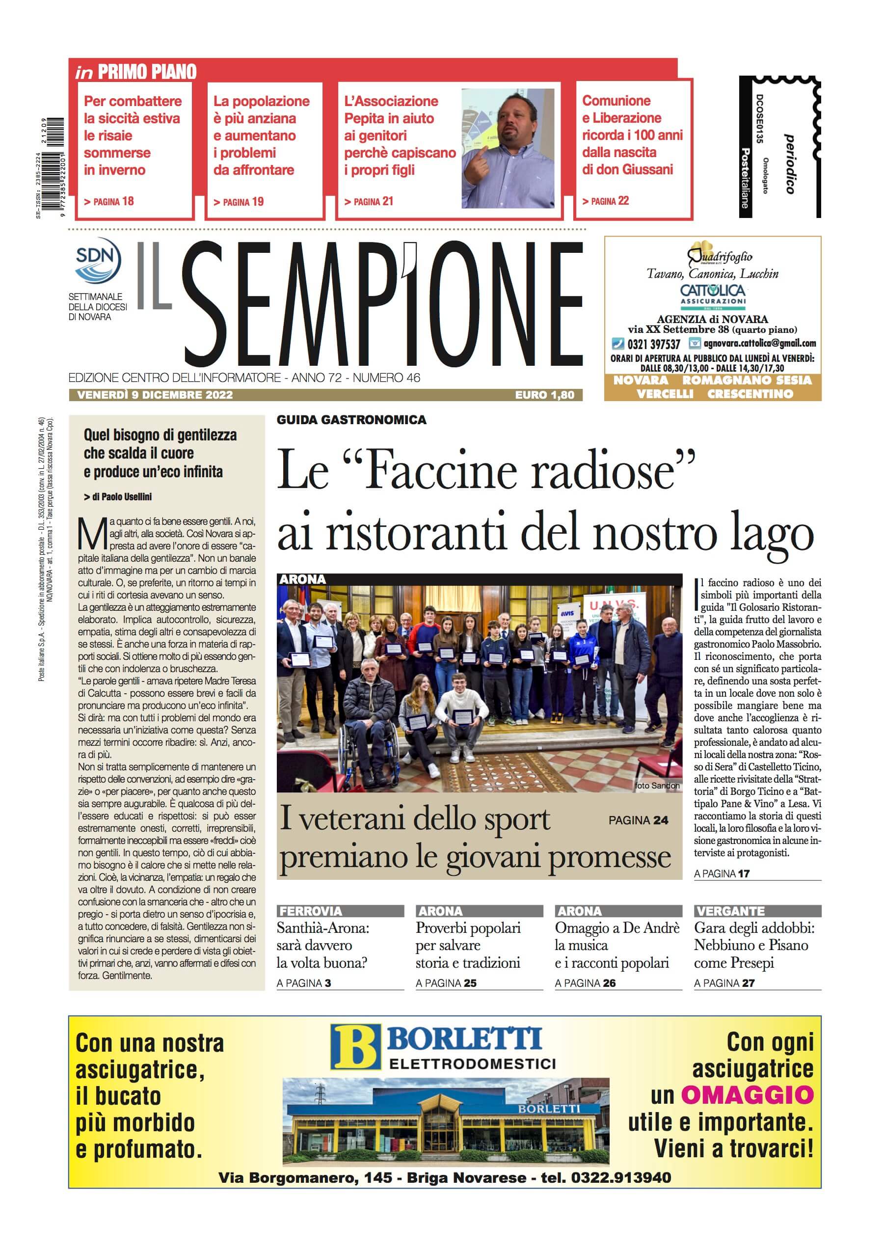 SEMPIONE_01