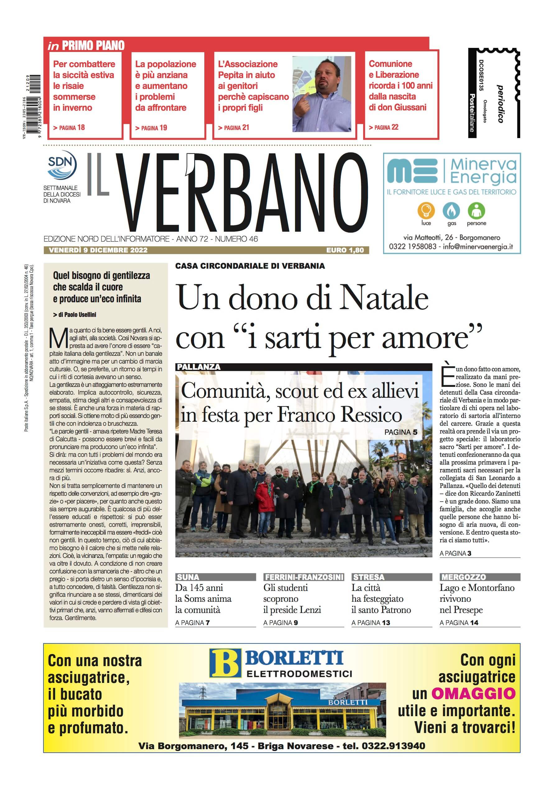 VERBANO_01