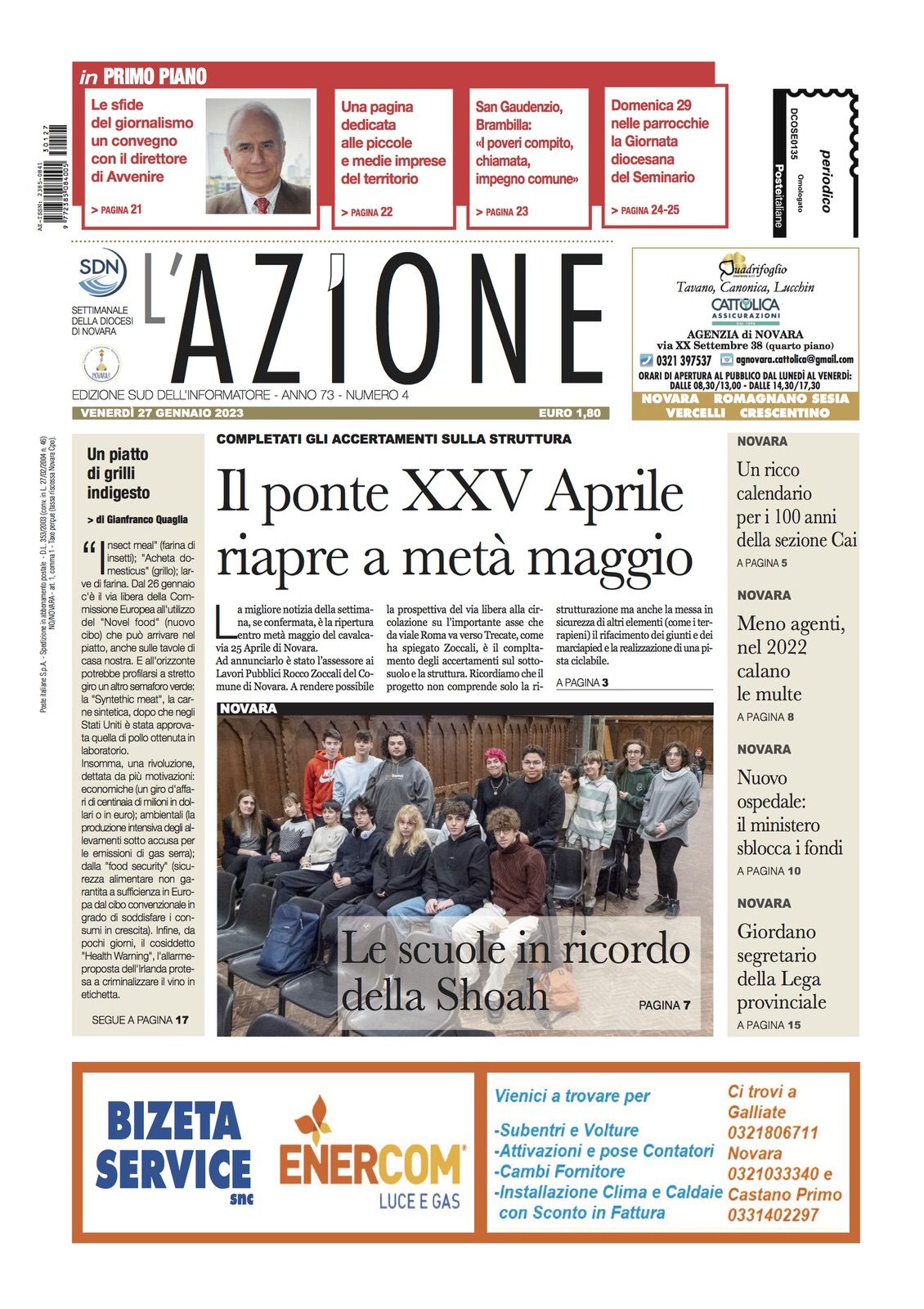 AZIONE_01-1