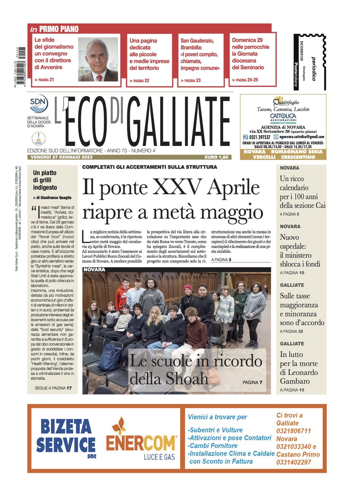ECO_01-1
