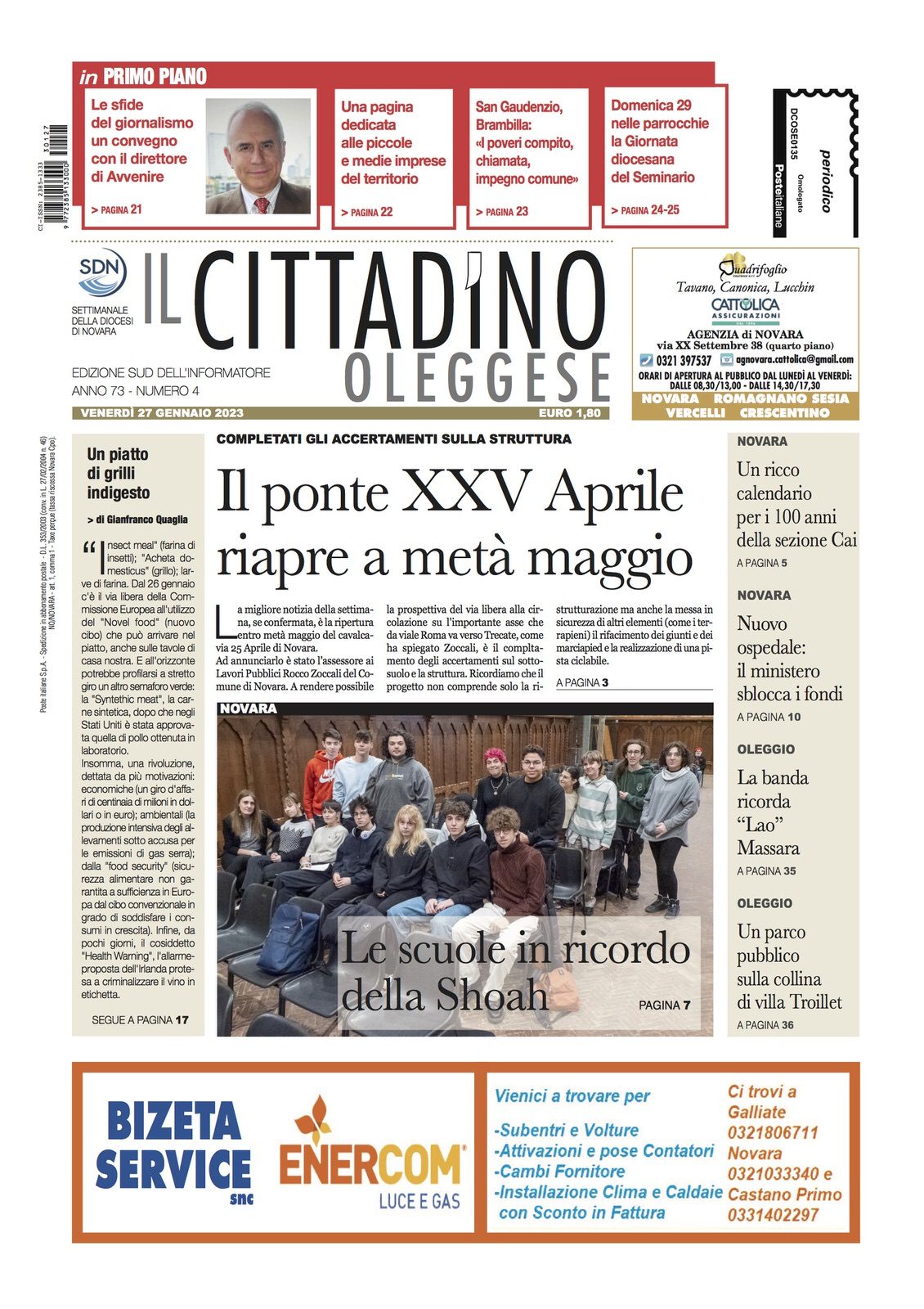 PRIMA Cittadino-1