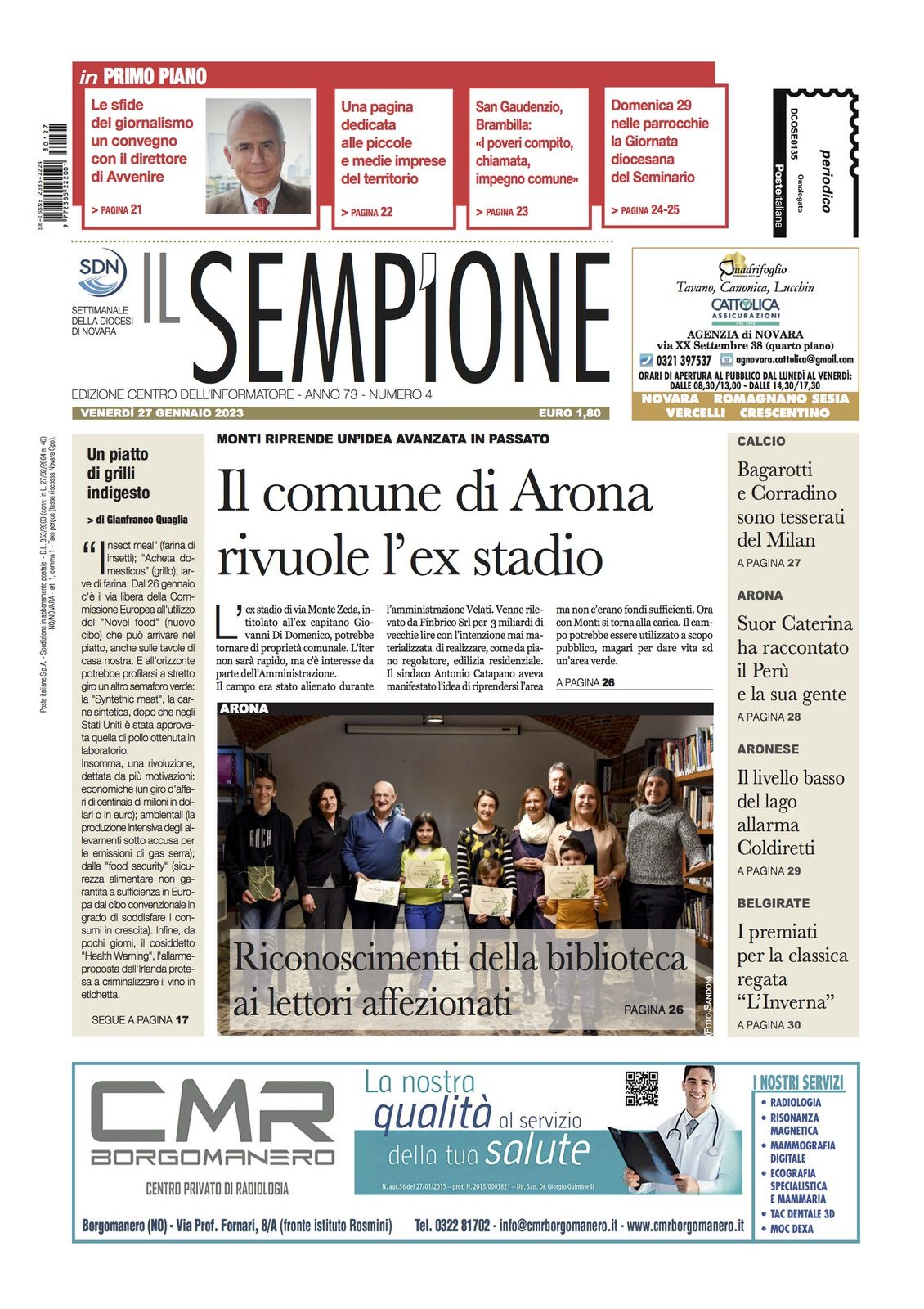 PRIMA Sempione-1