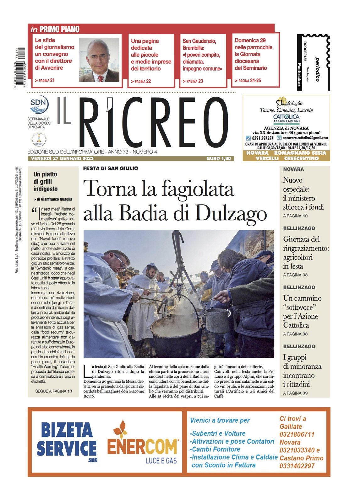 RICREO_01-1