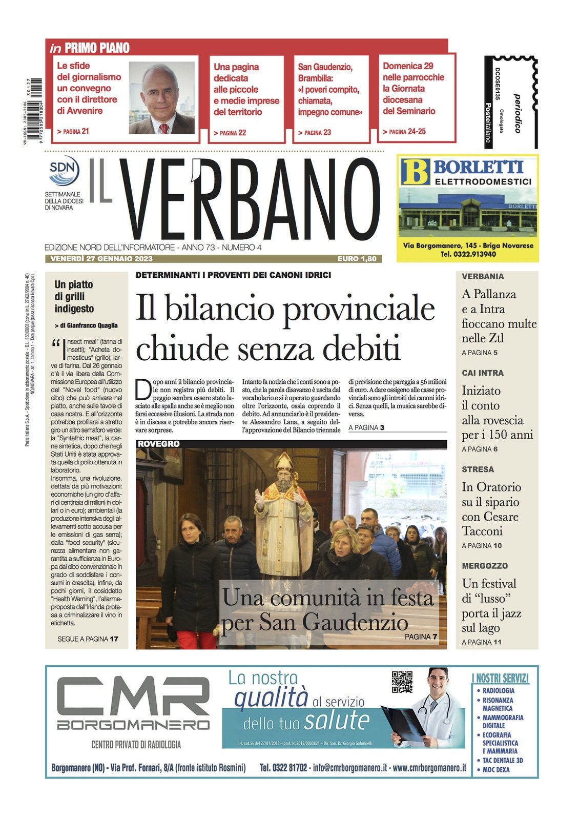 VERBANO_01-1
