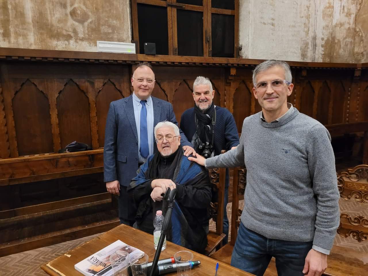 Raccontiamo Novara_libro astragalo_1