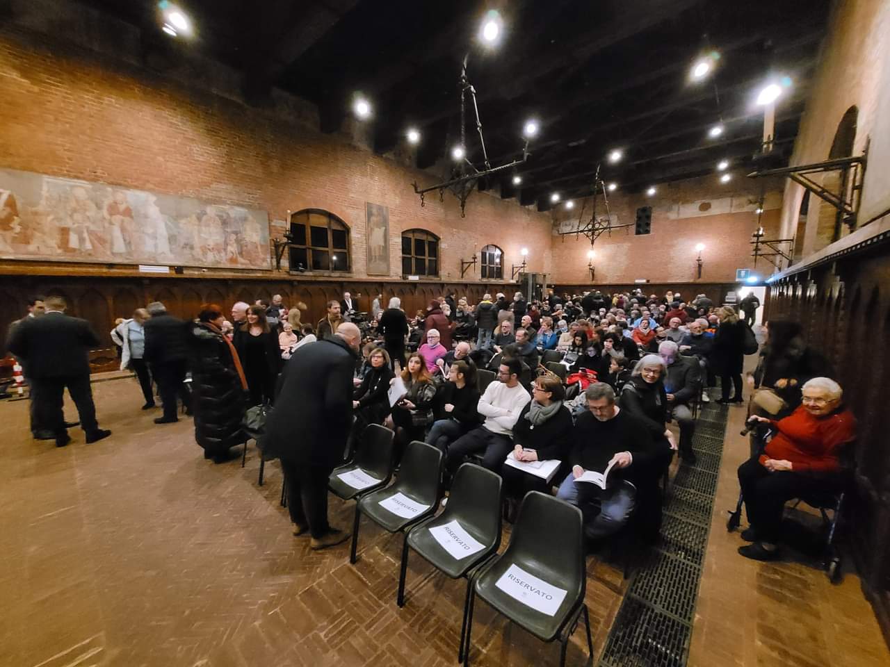 Raccontiamo Novara_libro astragalo_3