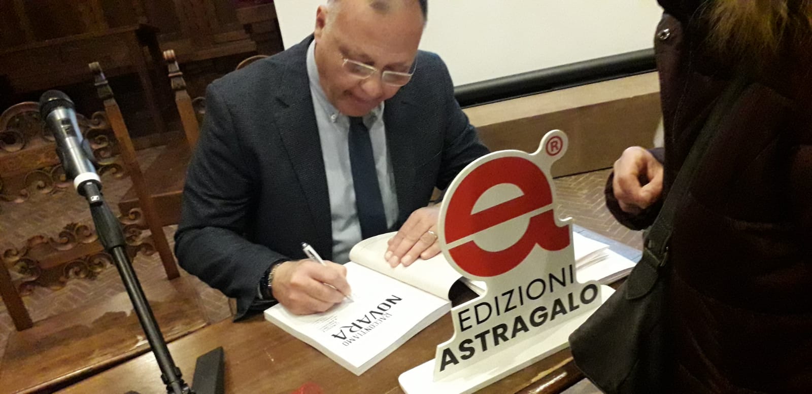 Raccontiamo Novara_libro astragalo_5