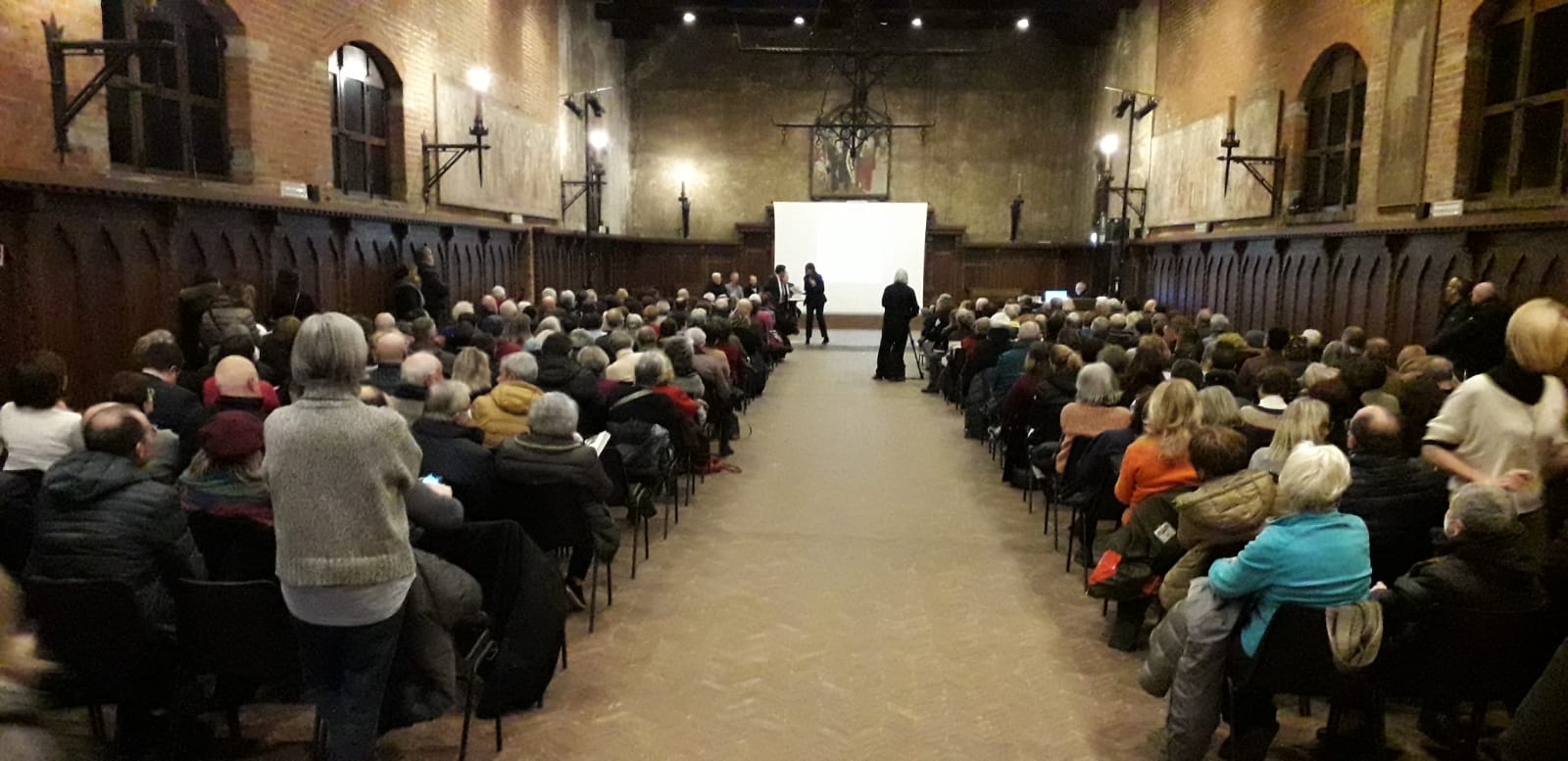 Raccontiamo Novara_libro astragalo_6