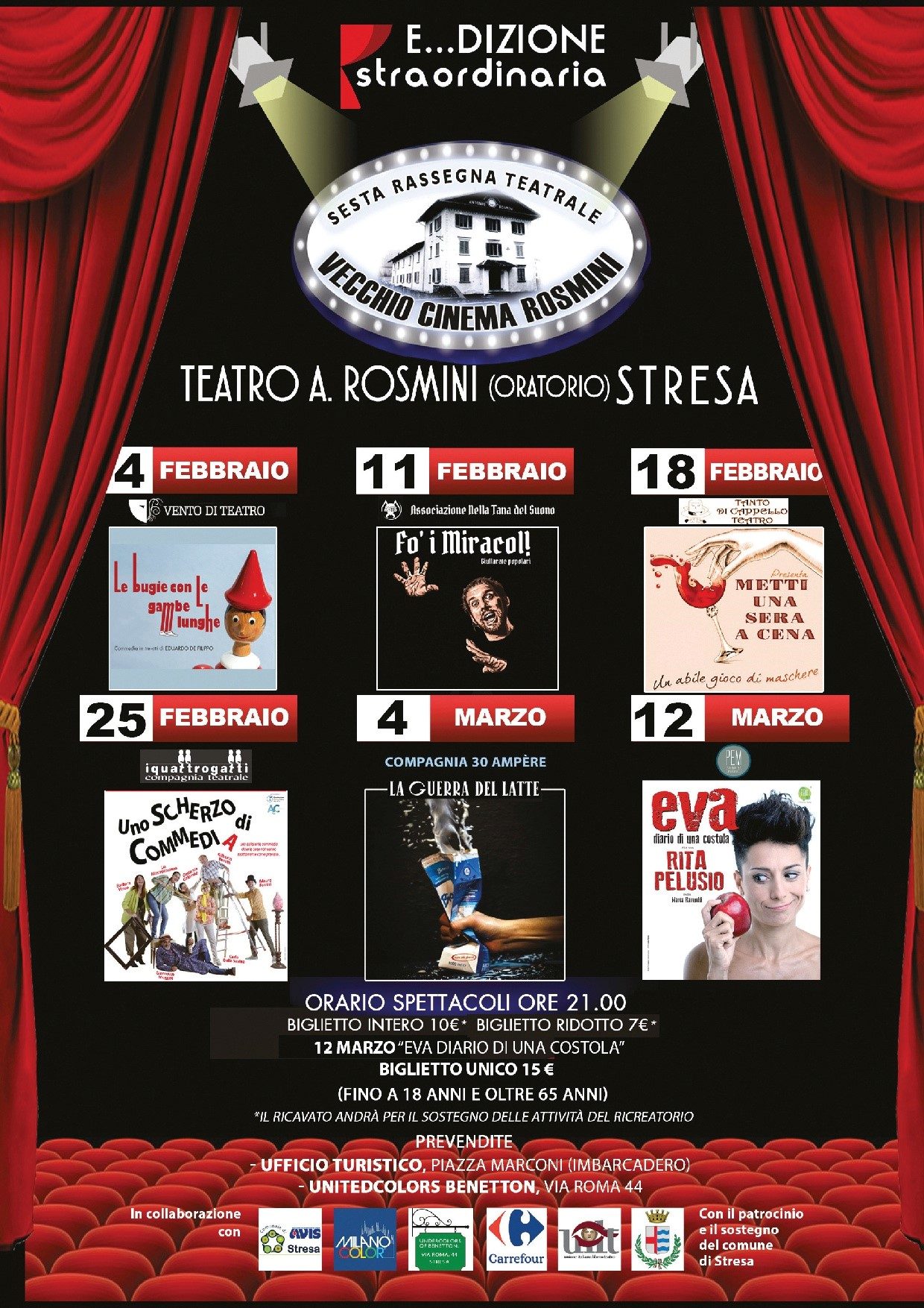 Locandina_Vecchio_cinema_rosmini