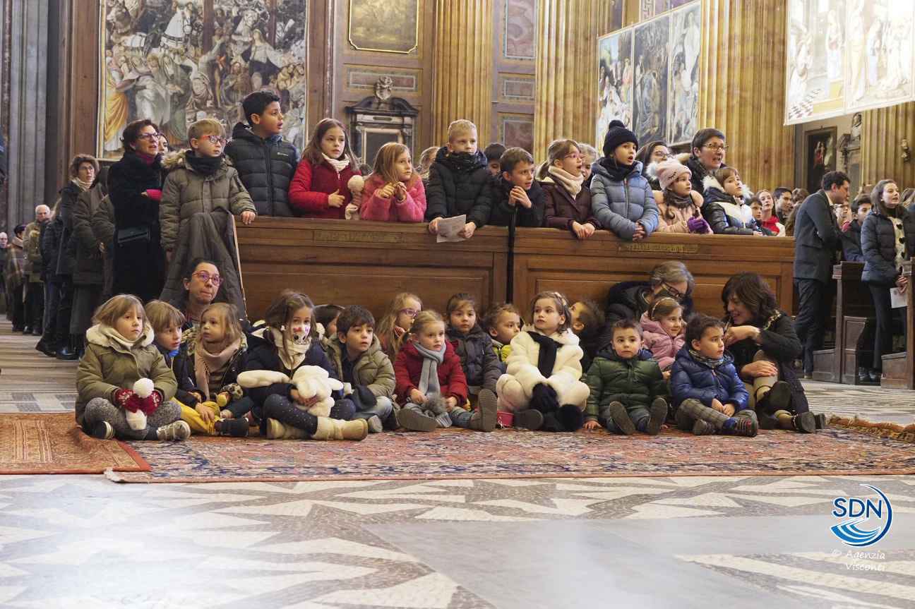 San-Giovanni-Bosco-1