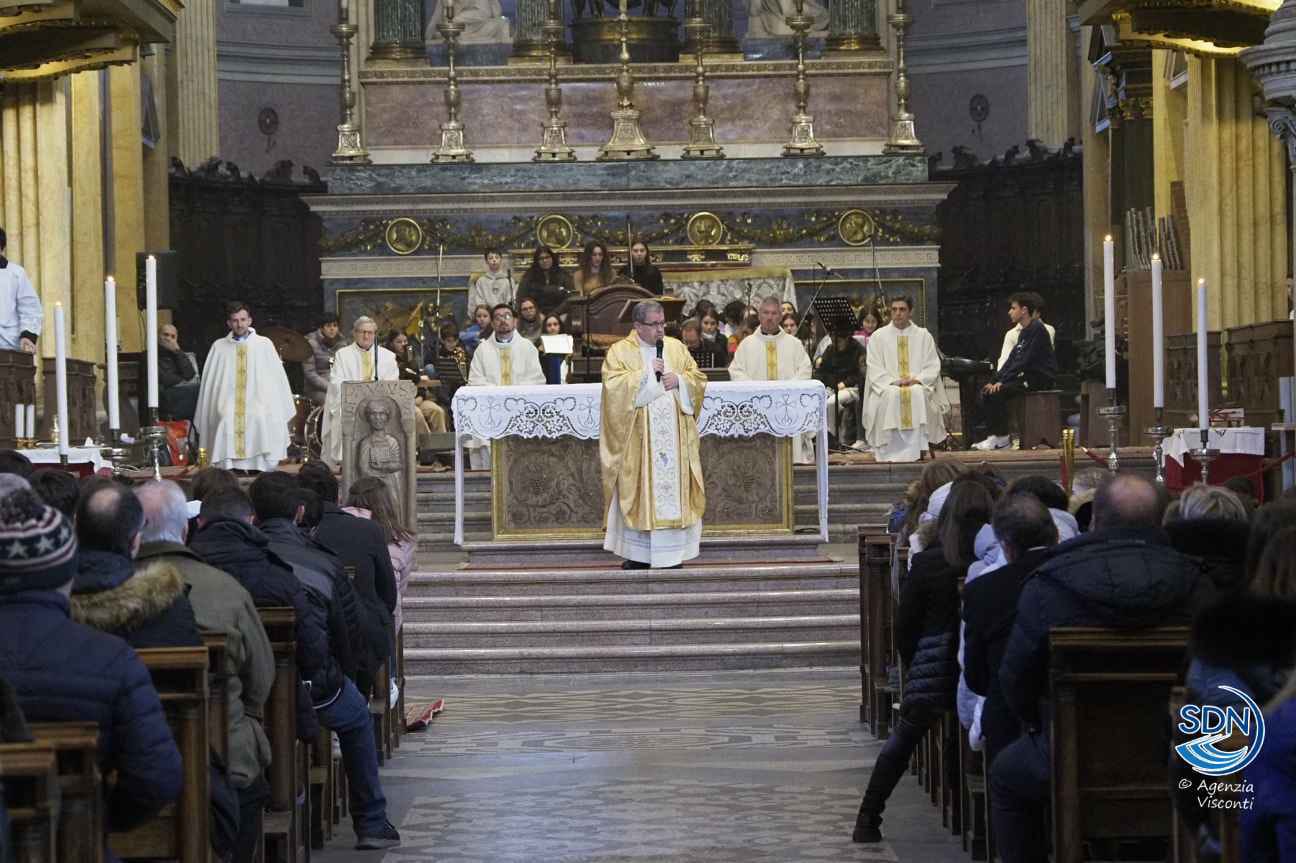 San-Giovanni-Bosco-don-Fabio-Attard