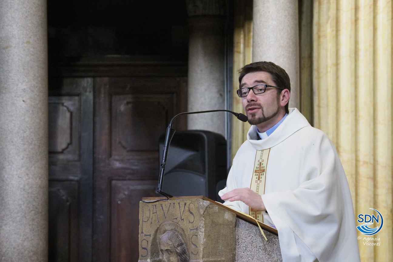 San-Giovanni-Bosco-don-Mamino
