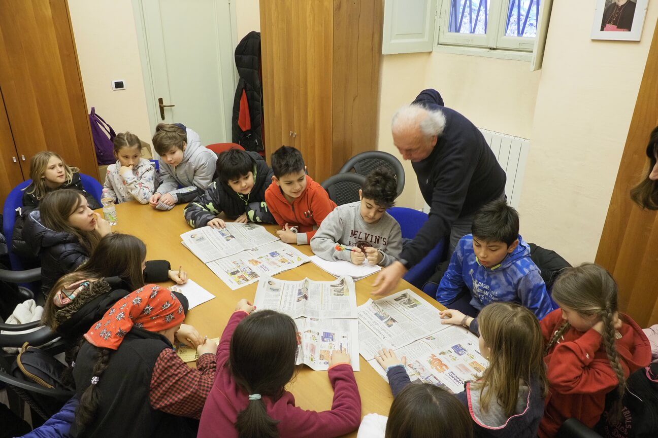 _Visita_in_redazione_4_c_beltrami3895