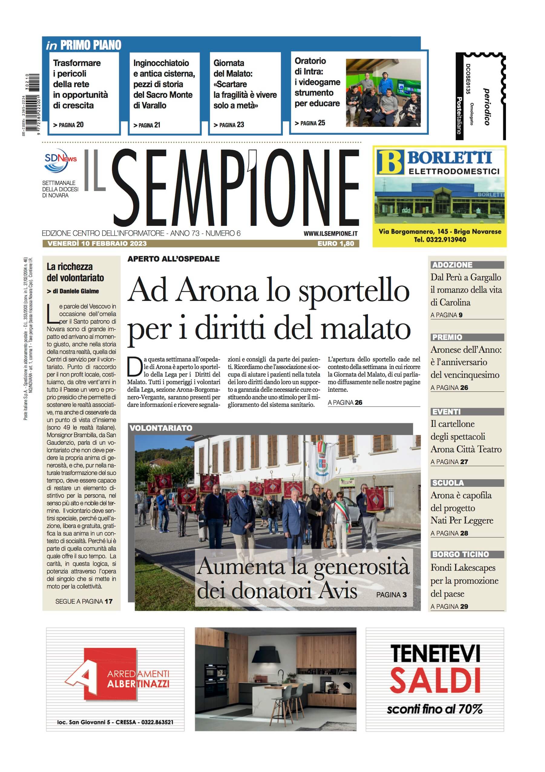SEMPIONE_01