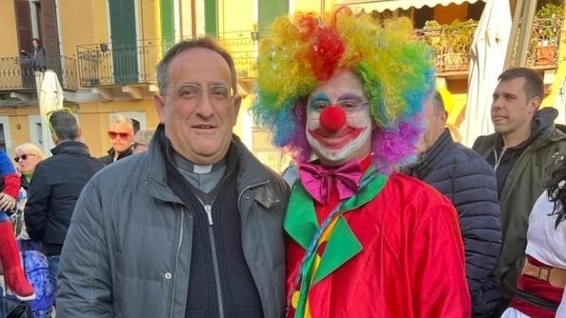 don-gmario-e-don-Luca