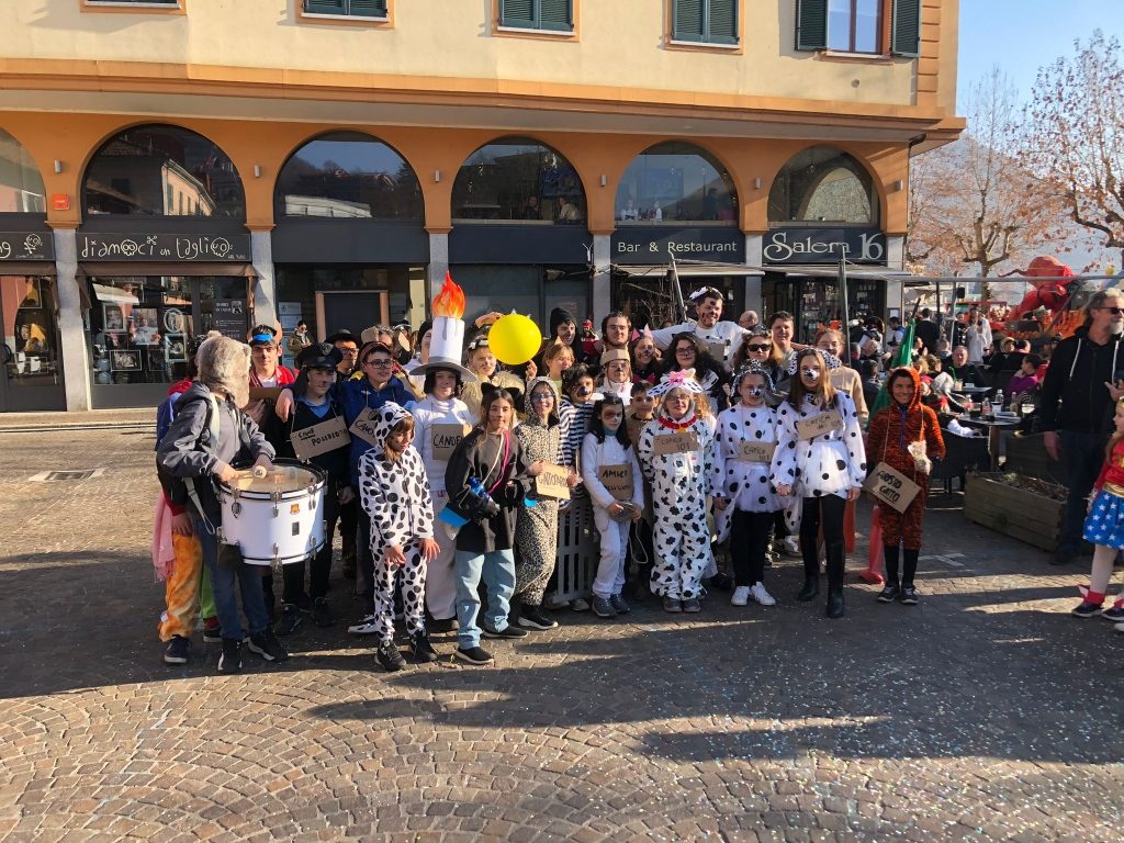 scout-animali-piazza-salera-1024×768-1