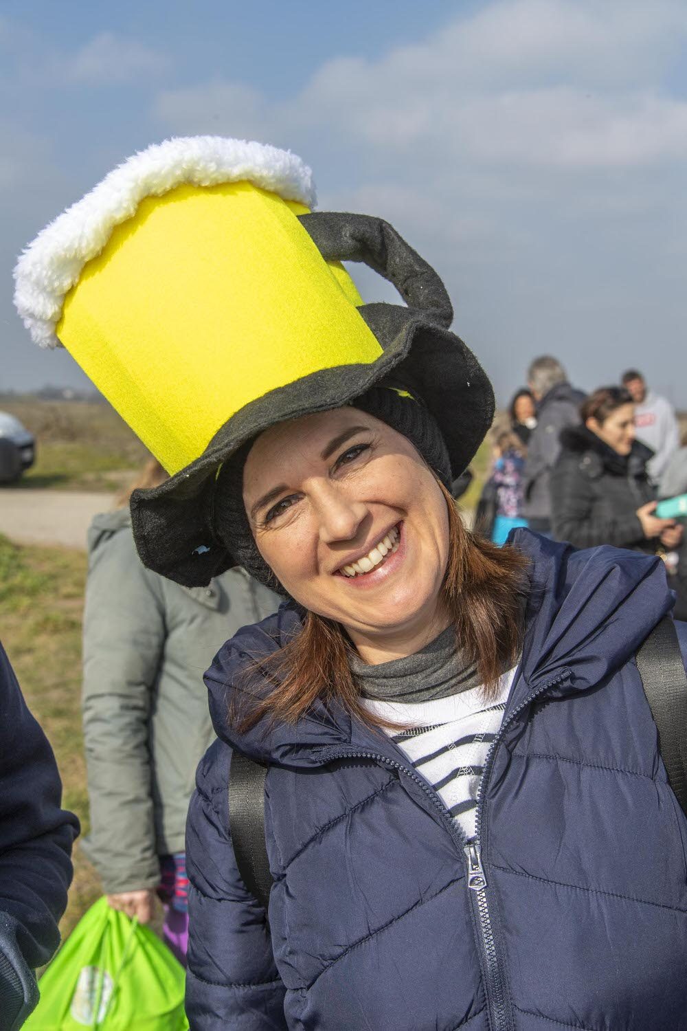 carnevale Garbagna e Nibbiola 2023