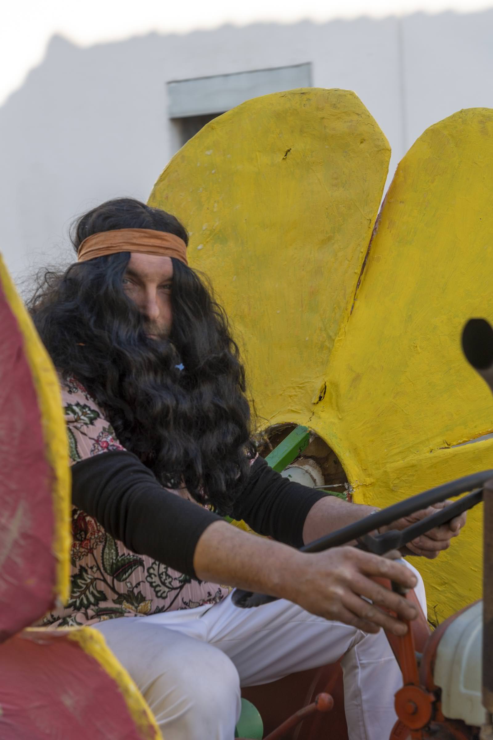 carnevale Terdobbiate 2023