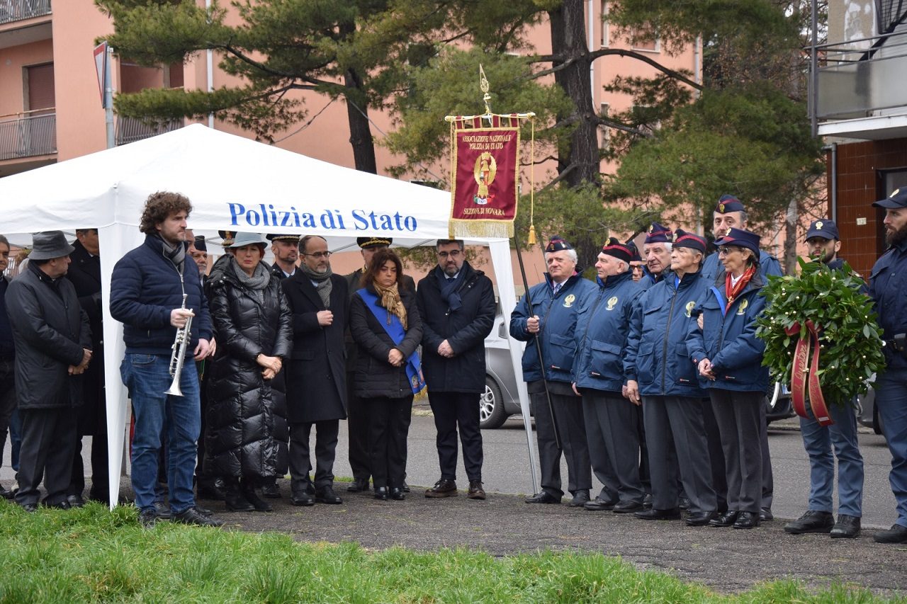 Commemorazione Biagio Franco 3