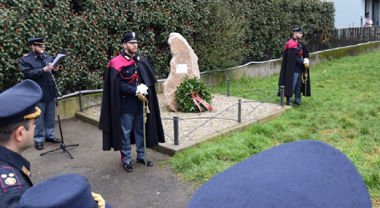 Commemorazione Biagio Franco 4