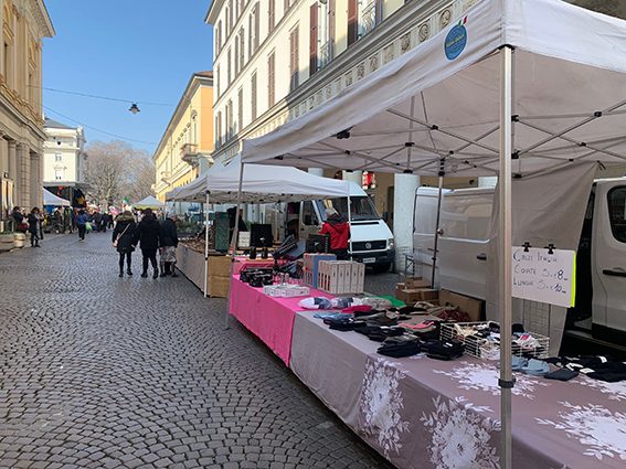 Fiera-di-marzo-a-Novara-3550