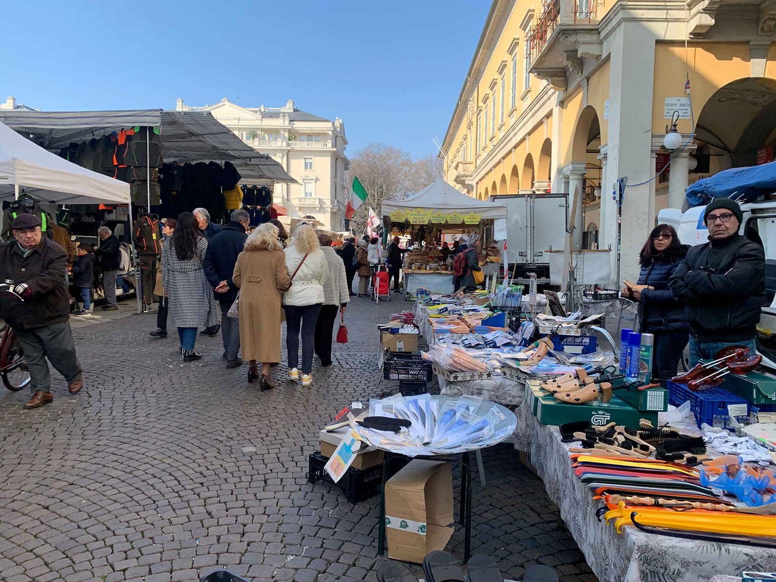 Fiera-di-marzo-a-Novara-3553