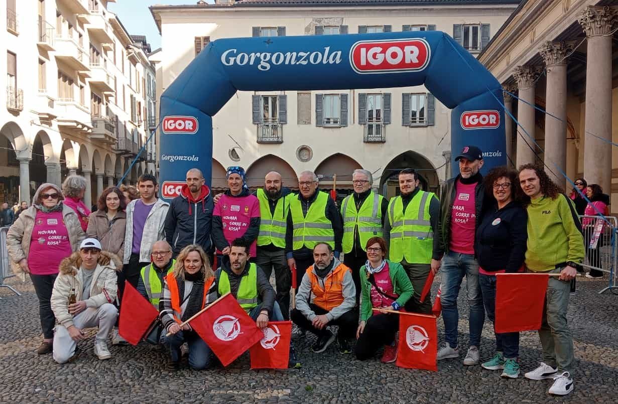 Novara-corre-in-rosa-5