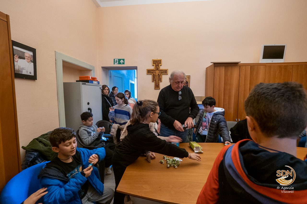 elementare-bottacchi-in-redazione