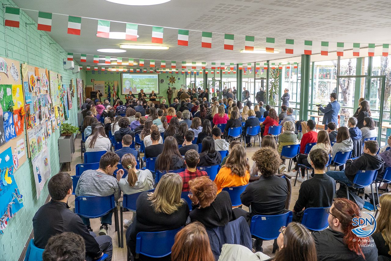 Dirigenti