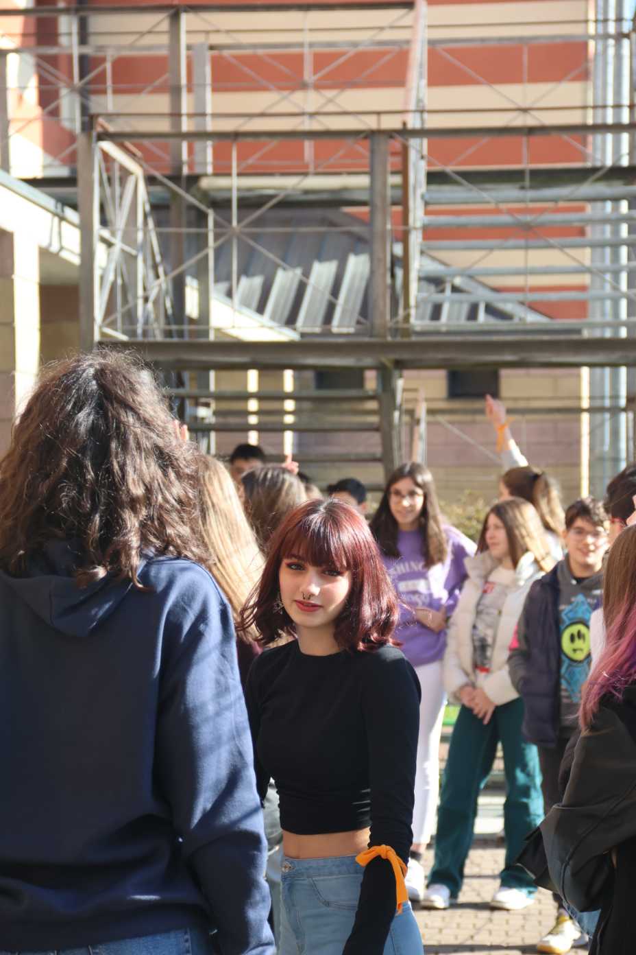 corso animatori borgomanero 2023