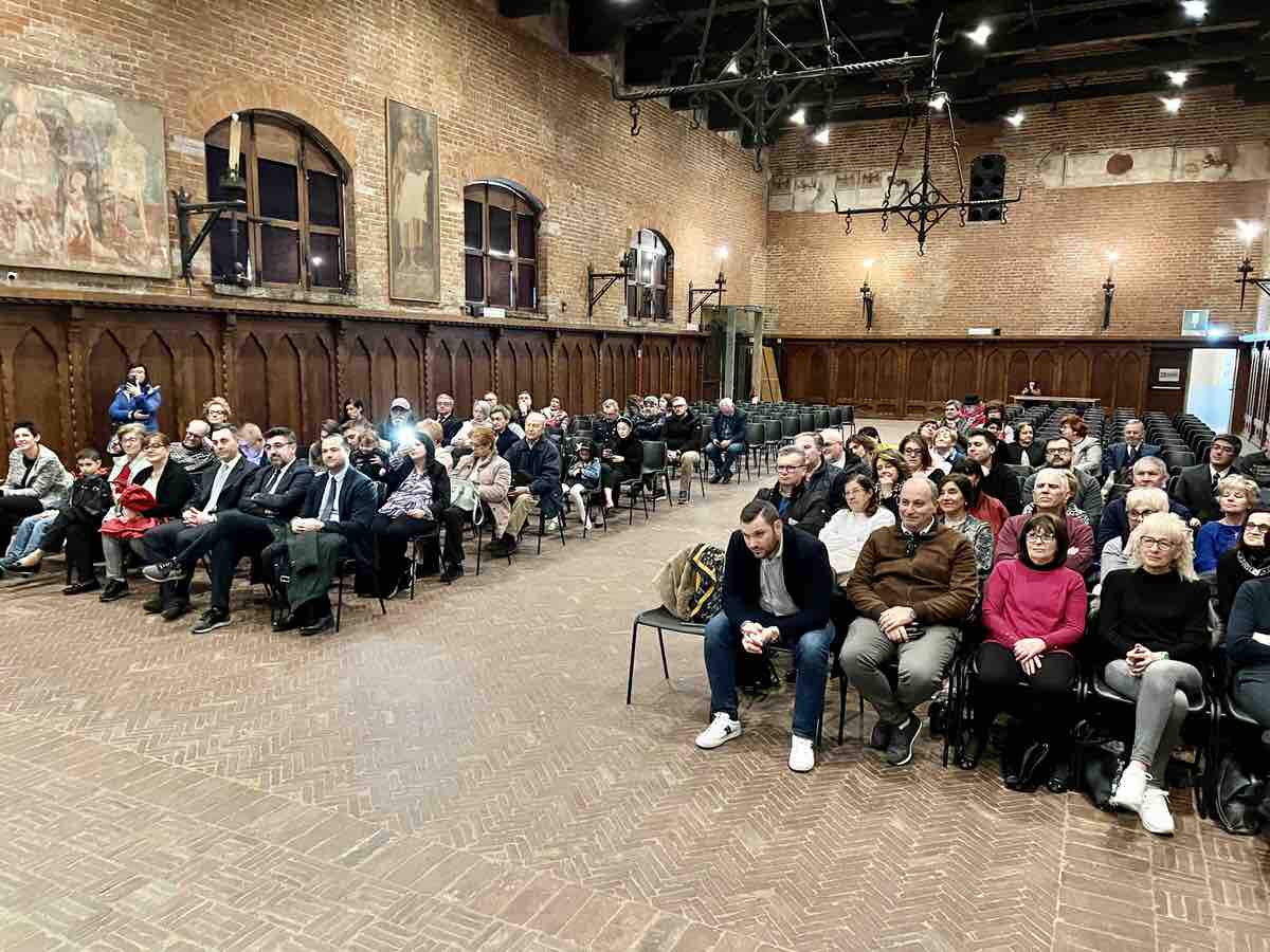 personalita-che-hanno-fatto-centro-2