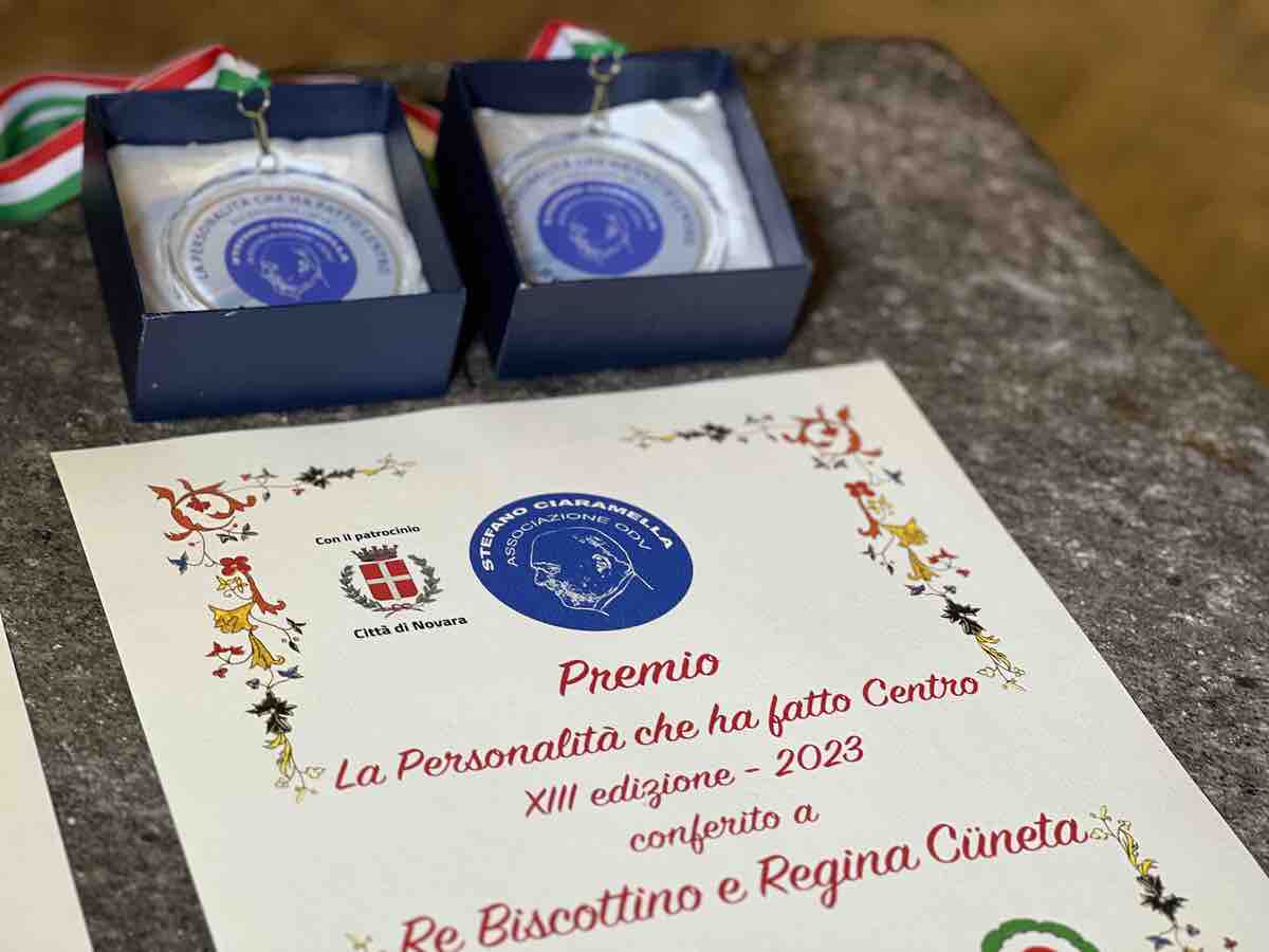 personalita-che-hanno-fatto-centro-4