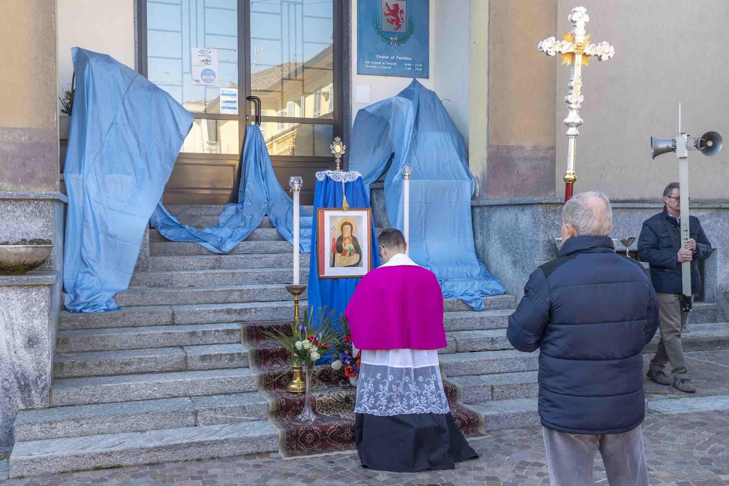 reliquia madonna del sangue nella bassa278-2023