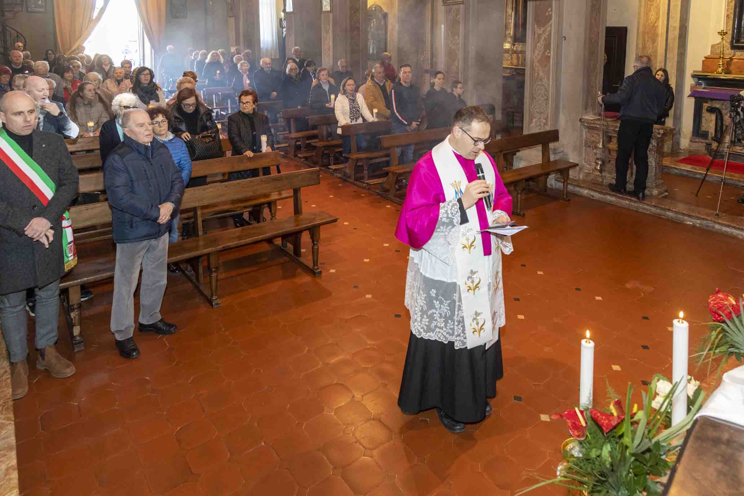 reliquia madonna del sangue nella bassa321-2023