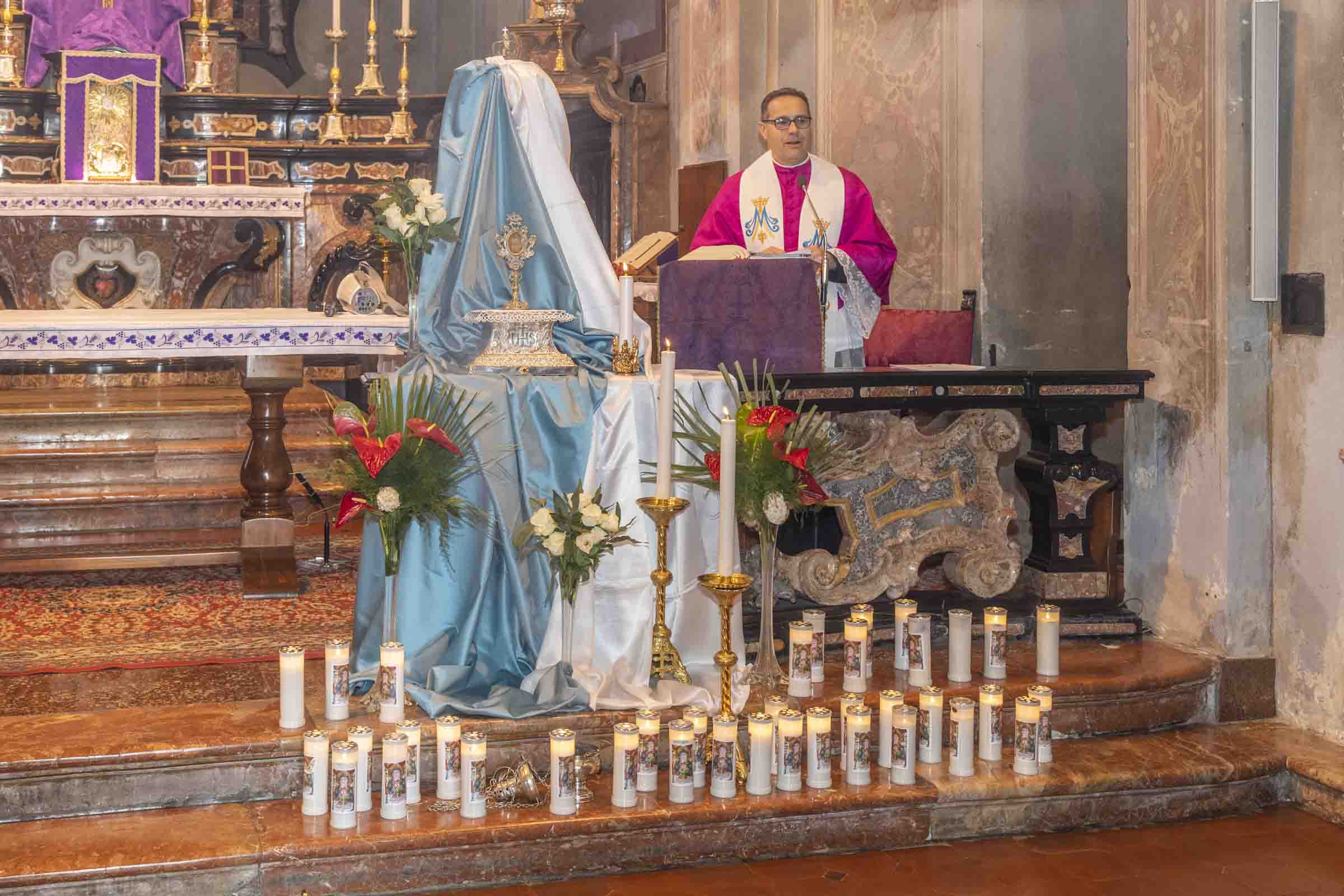 reliquia madonna del sangue nella bassa332-2023