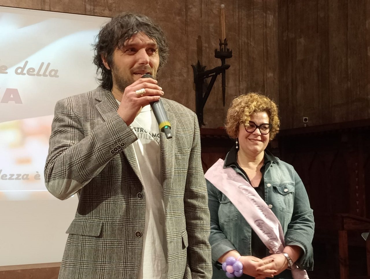 Kit gentilezza 2