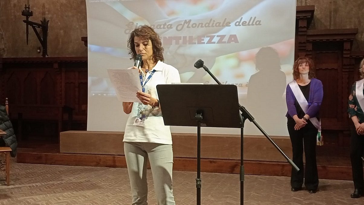 kit gentilezza 6
