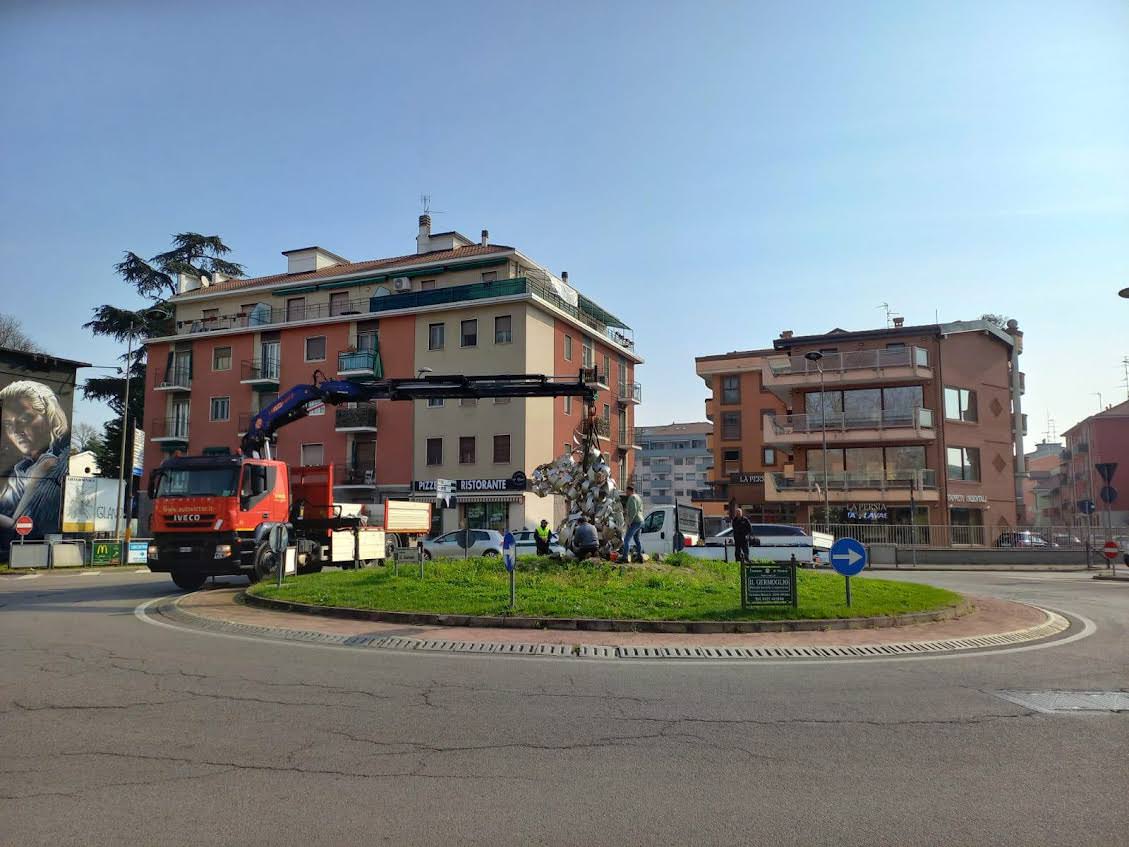 statua-cavallo-bicocca-1