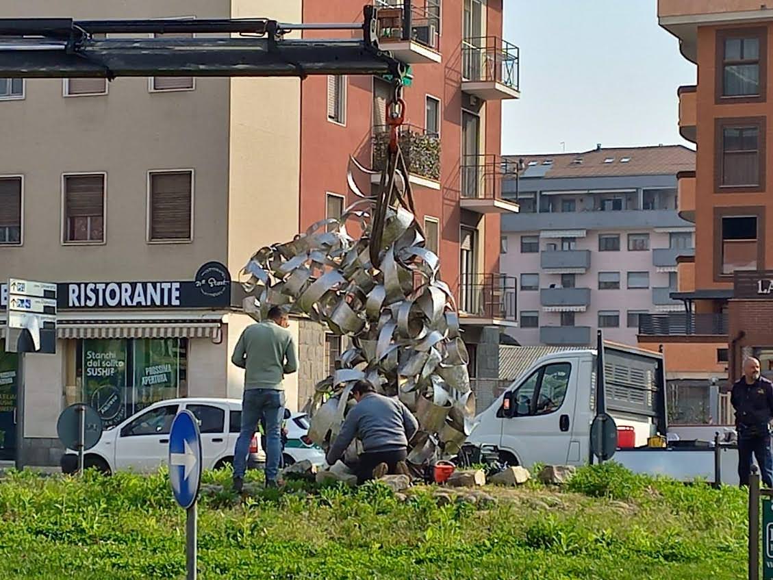 statua-cavallo-bicocca-2