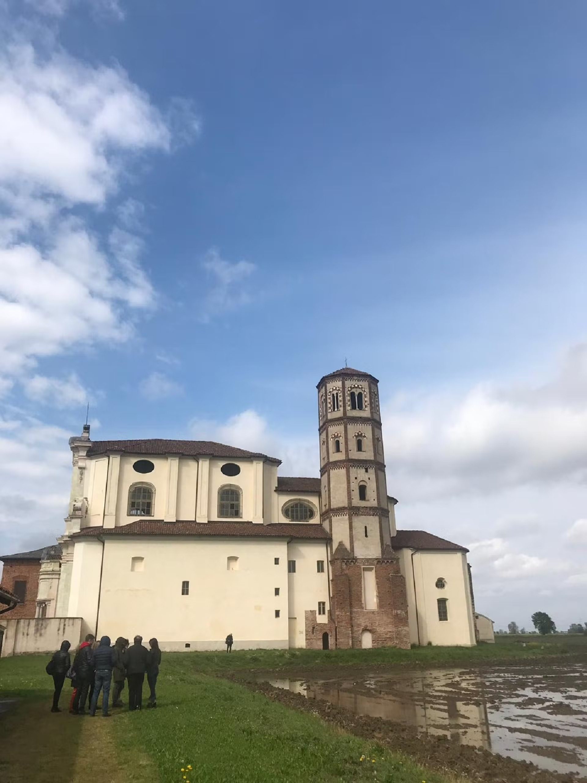 campanile-abbaziale-del-principa