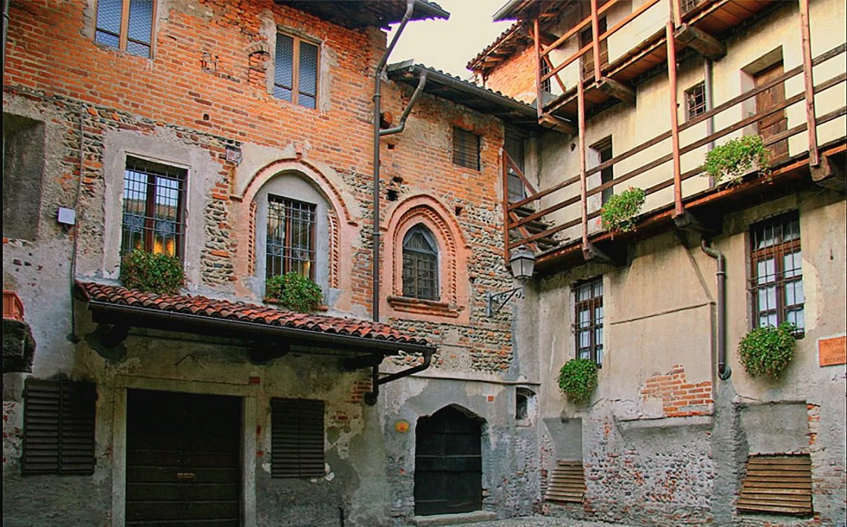 castello-ricetto