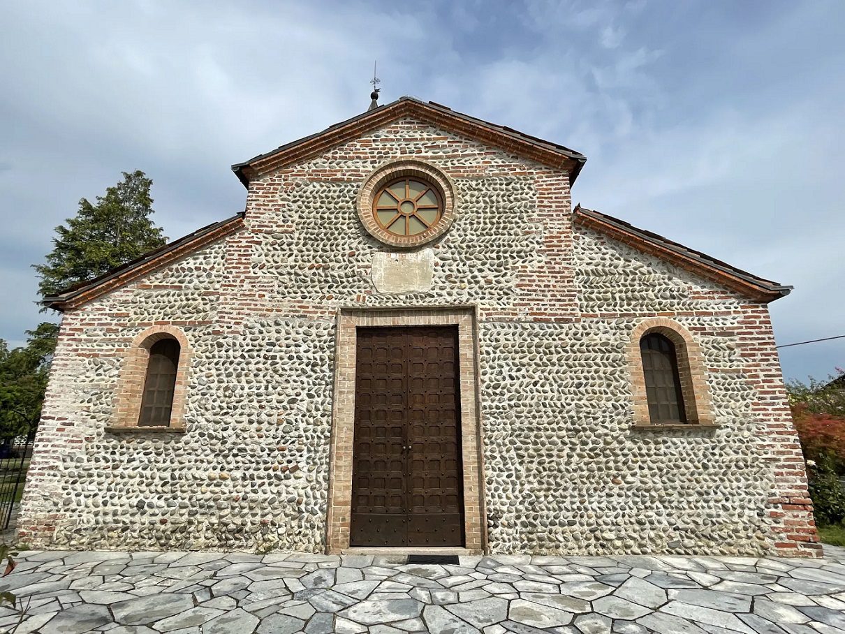 Chiesa-di-San-Lorenzo
