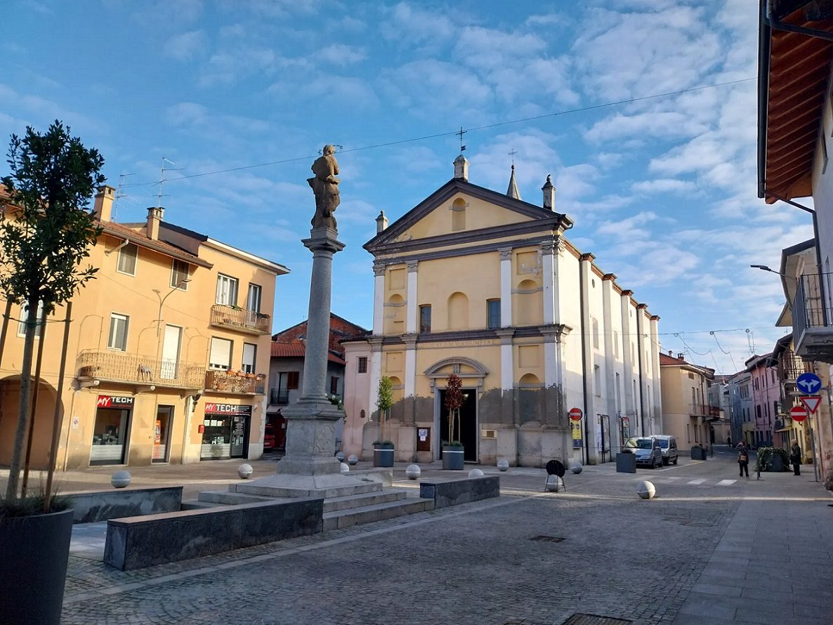 Chiesa-Santa-Maria-Assunta-Cameri
