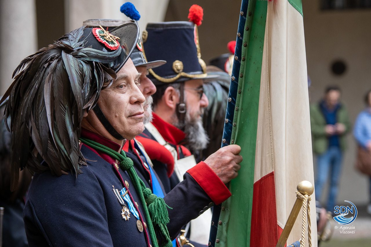 battaglia bicocca 2023